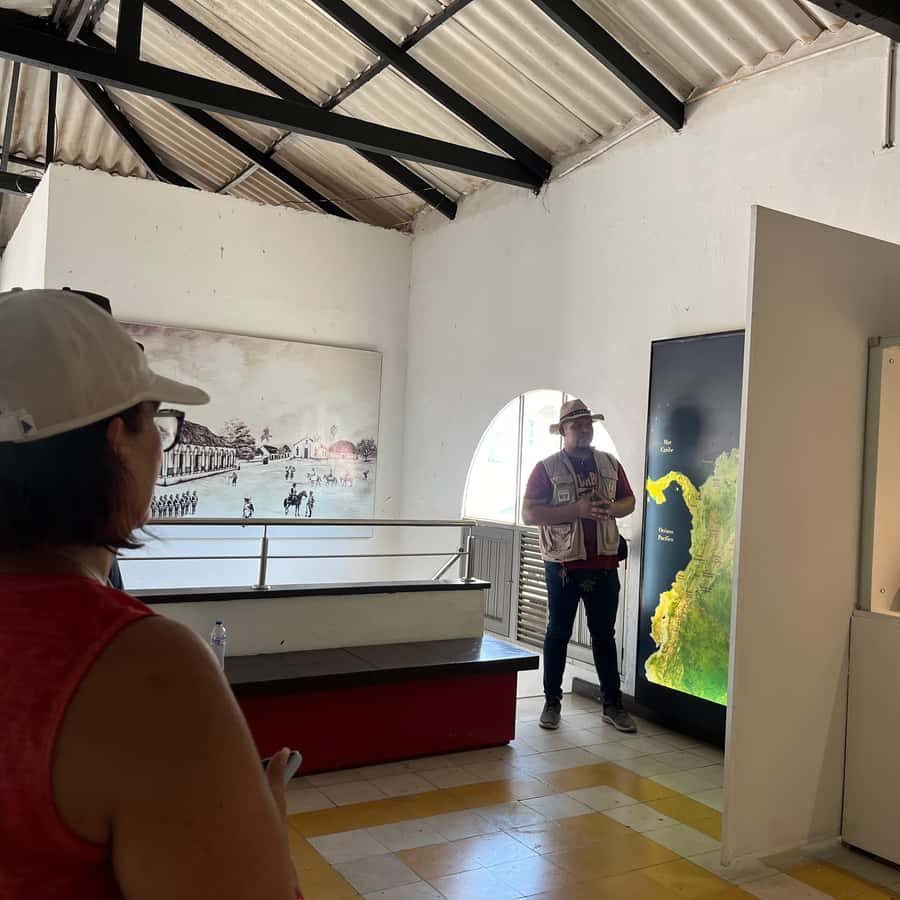 뉴에라 야구 모자 볼캡 LA다저스 59FIFTY 양키스 메이저리그 로고, image size:900x900