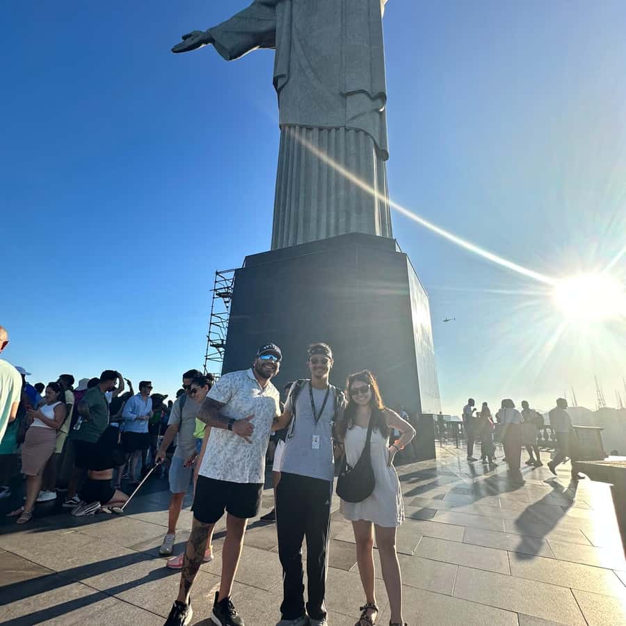 神学– 两本书, image size:900x900