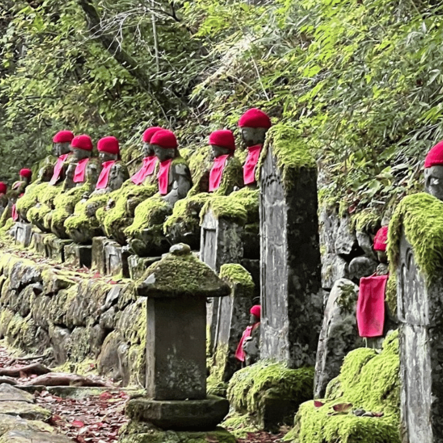 ①専用画面 DANNER】 ダナー MOUNTAIN600 WP マウンテン600 62299 SMOKED PEARL