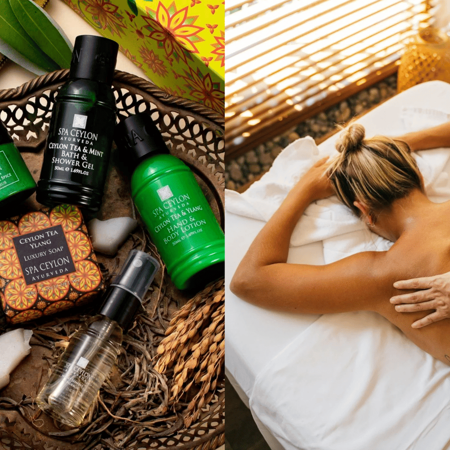 75b19af133a0a419f95c96046ab7a3