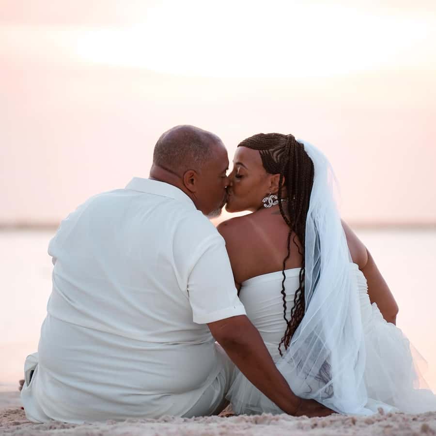 Norfolk House Hen Parties | TikTok, image size:900x900