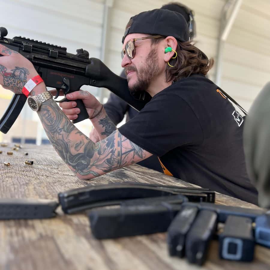 Korean - Code of Behavior, image size:900x900