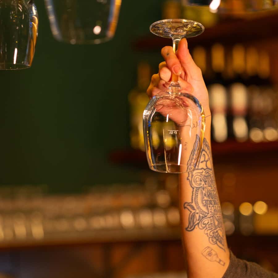 티셔츠 | 맞춤 주문 제작 | Canva(캔바), image size:900x900