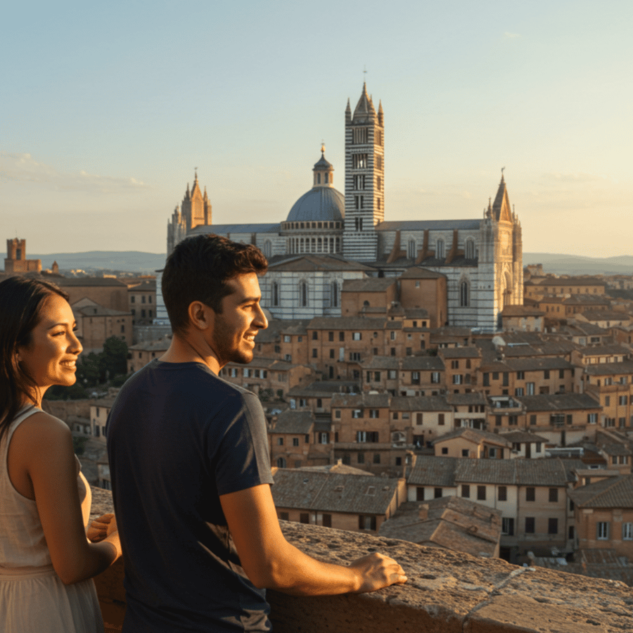 Siena Palermo 0 0 Highlights