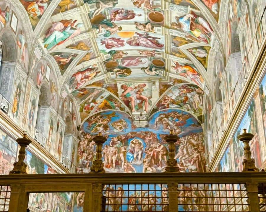 時代 古銅 キリスト像 仕立箱付 616g トヒチサ 東さ7-0208③ 時代 古銅