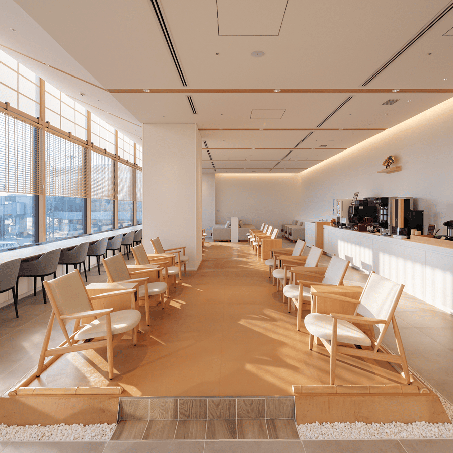 79dafc7d6efebc51551be0b63a6ea0