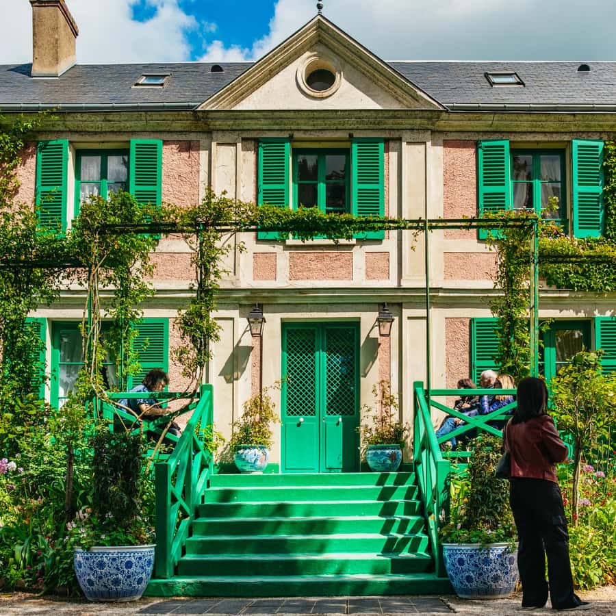 7b6c10095ab0d8d64e762a2dca5be0