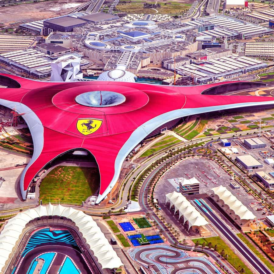 두바이: 아부다비 그랜드 모스크 및 기타 명소 당일 여행 | GetYourGuide