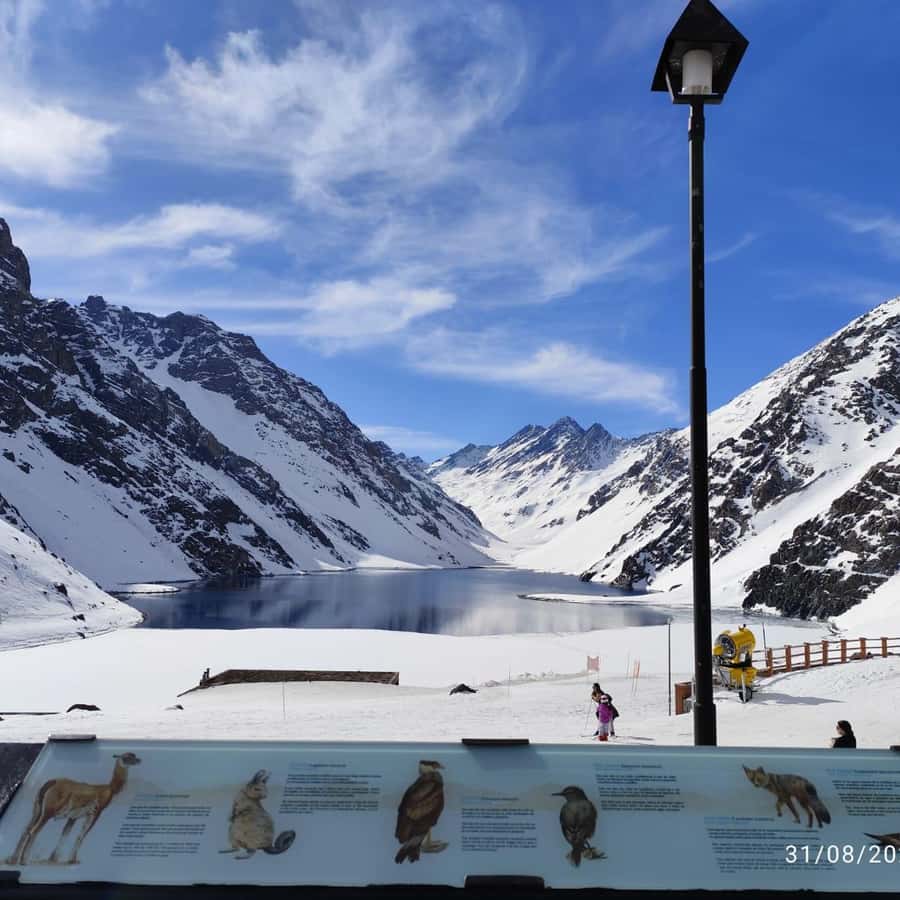 Visita ao Shopping Punta Carretas: Antigo Presídio, image size:900x900