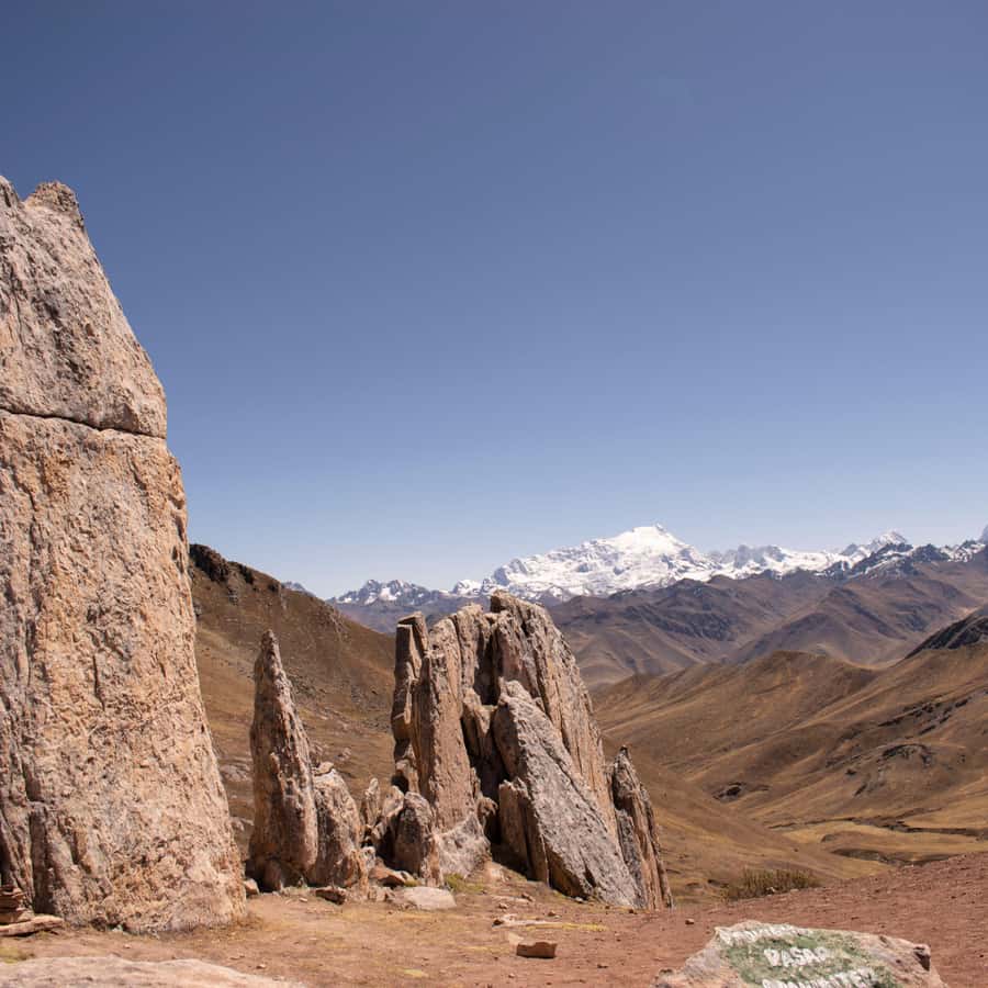 adae9c5bb832f3d5530bf66f29c88227a849d6fbb679fd0aa0a95d31fc1ac7e1, image size:900x900