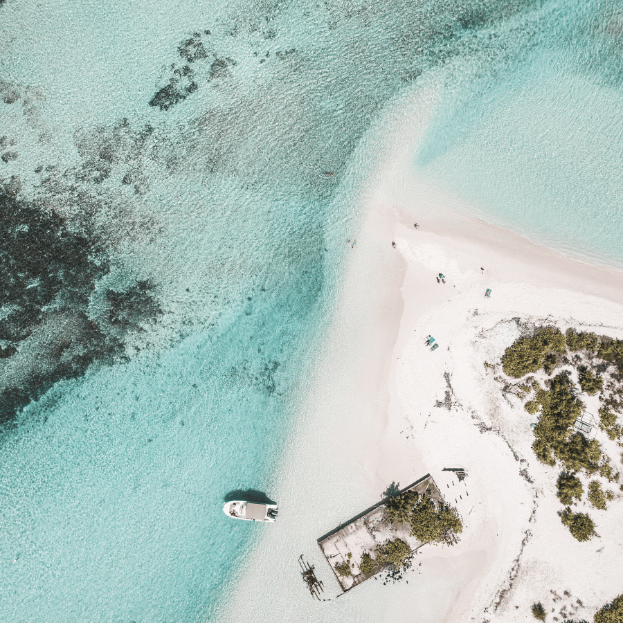 트루 도 두스: 5개 섬 보트 여행, 스노클링 및 점심 식사 | GetYourGuide