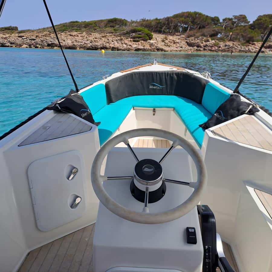 墨白（互fo 必回）'s Video on X, image size:900x900