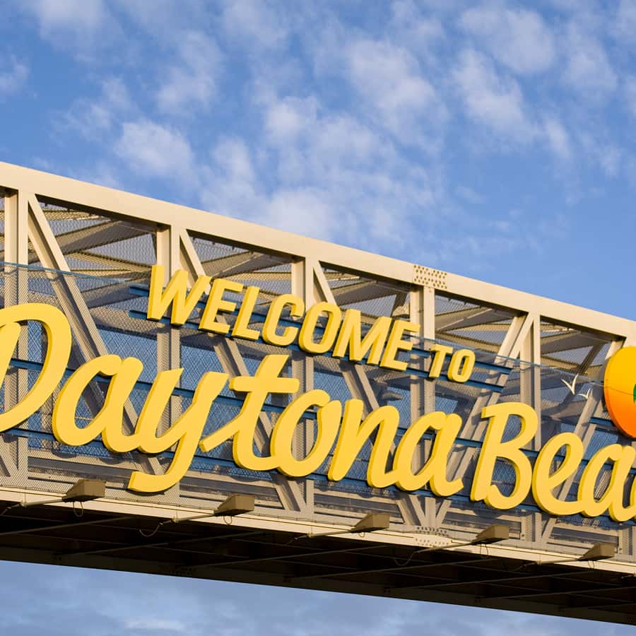 奥兰多：波利尼西亚火烤宴会（含晚餐和现场表演） | GetYourGuide, image size:900x900