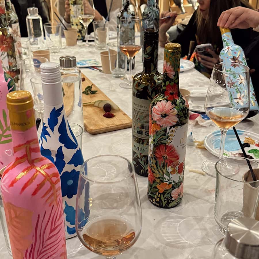 Paul Landauer의 작품 구매 - 미국 추상 미술가 - IdeelArt, image size:900x900