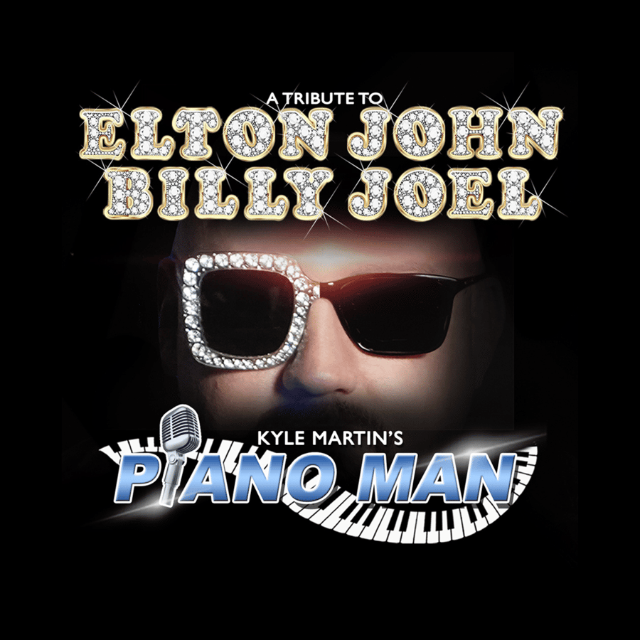 Han Chae-young - Wikipedia, image size:900x900