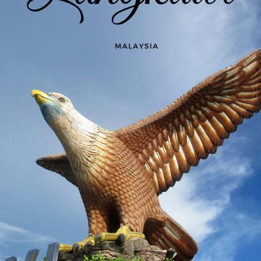 ️ 3 Days 2 Nights Langkawi Private Tour | GetYourGuide