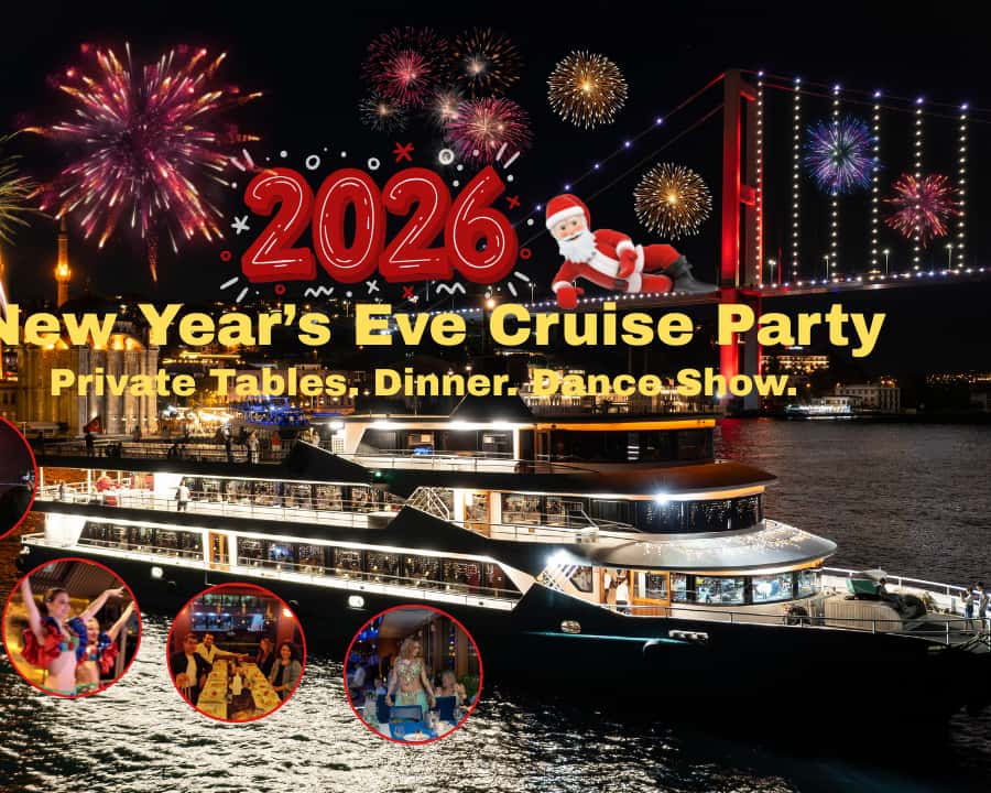 837444bd0deeecd118c3204fc8cb7a