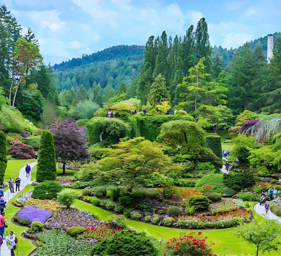 Pippin VictorianPark ビクトリアンパーク 日本限定】エクリドール ビクトリアンボールペン | 伊東屋オンラインストア