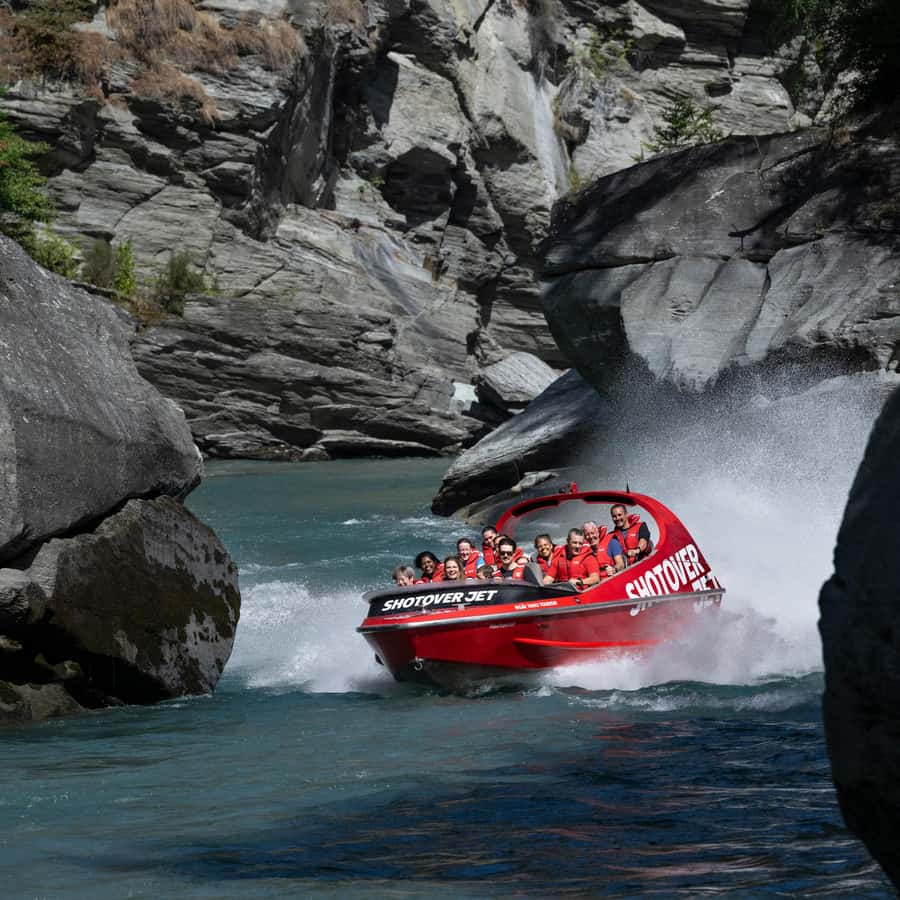 中国　山河　８分 2021 山河智能360H3 旋挖钻