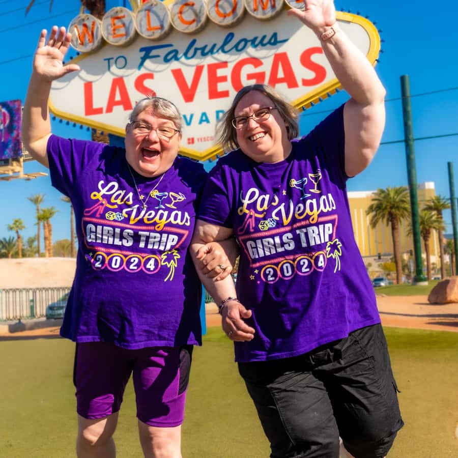 Las Vegas Cartel de Las Vegas + 7 Montañas Mágicas + Sesión de fotos |  GetYourGuide, image size:900x900