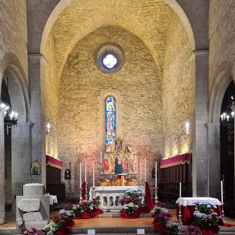 포도주와 빵의 예수 기독교 종교 예술과 성찬례, 거룩한 성체, 예수 그리스도, 와인과 빵 PNG 일러스트 및 이미지 에 대한 무료  다운로드 - Pngtree, image size:900x900