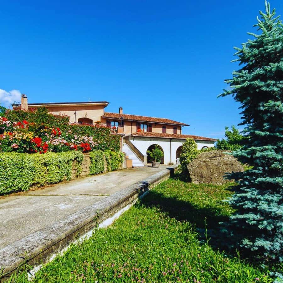 Destination Guide for Italy, image size:900x900