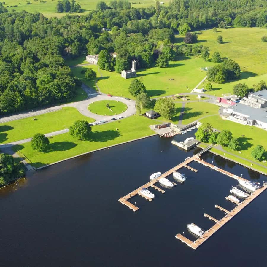 🌅 SUNDOWNER FRIDAYS 🌅 Fridays are made for sunsets, drinks \u0026 good vibes -  and we've got all three at The Sporting Globe Rockingham. 🍹✨ Kick off your  weekend with unbeatable drink, image size:900x900