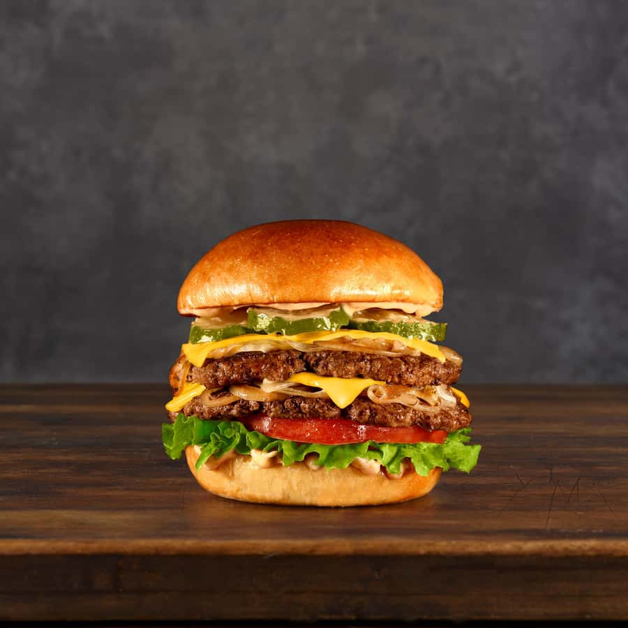 ロサンゼルス：ハードロックカフェハリウッドでの食事 | GetYourGuide