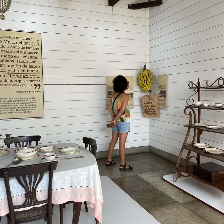 格勒诺布尔- Wikiwand, image size:900x900