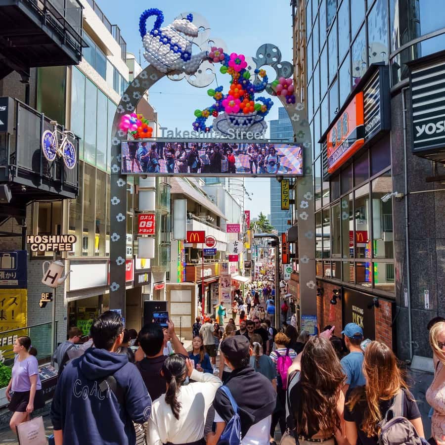 8d7ee975dad9daeb338f8c1140da55