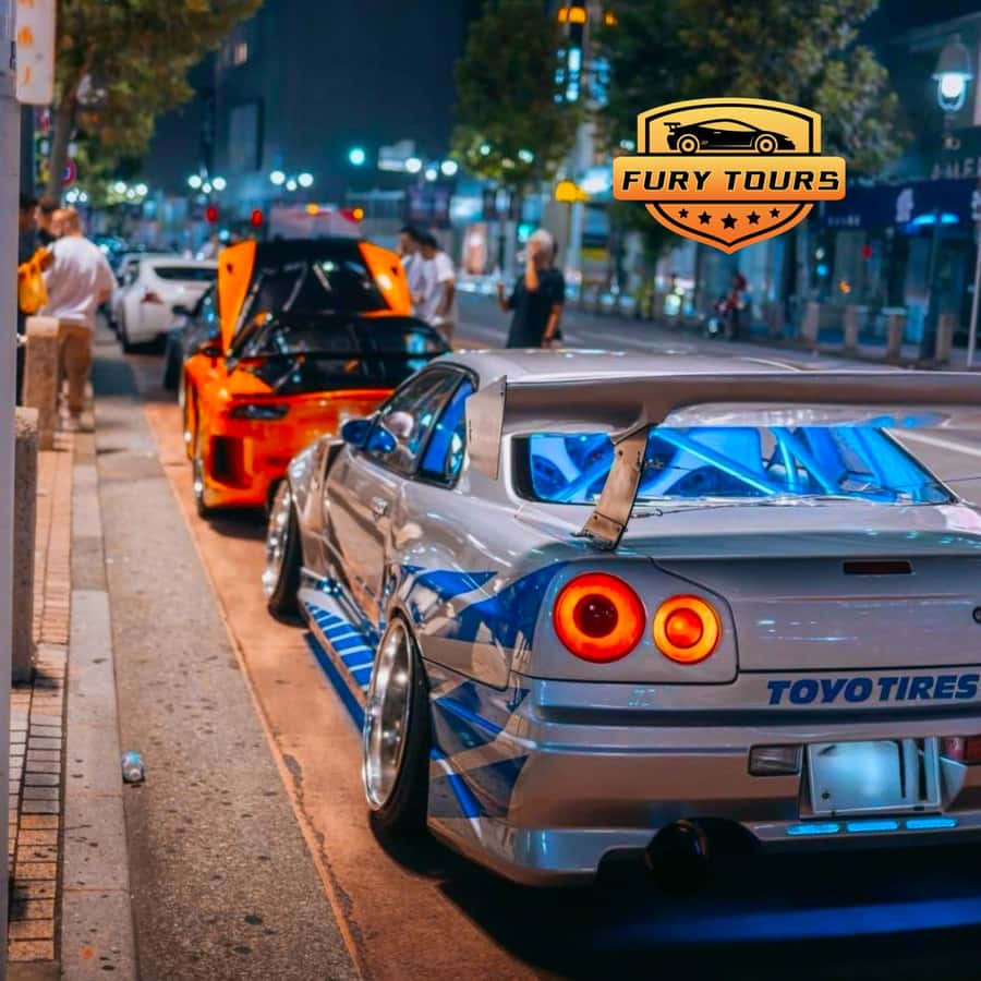 Fast and Furious 2001 Movie Review, image size:900x900