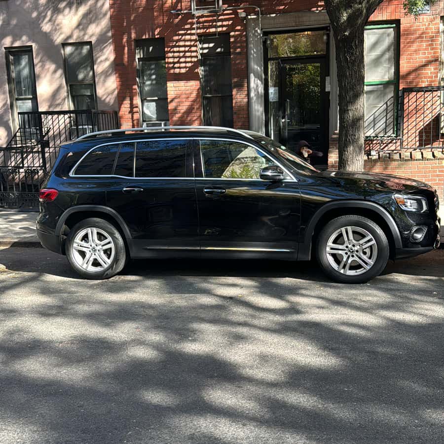 纽约：曼哈顿中城至肯尼迪机场、拉瓜迪亚机场或纽瓦克机场| GetYourGuide