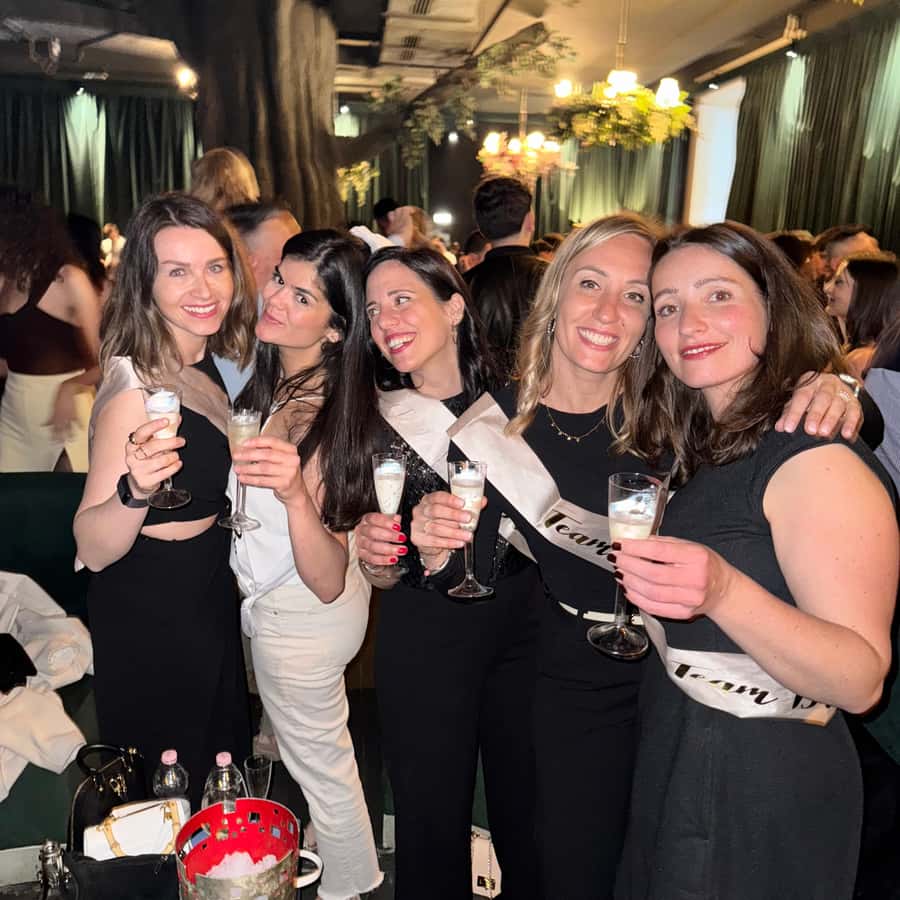 Marcus D. Wiley | Syracuse Funny Bone Comedy Club \u0026 Restaurant, image size:900x900