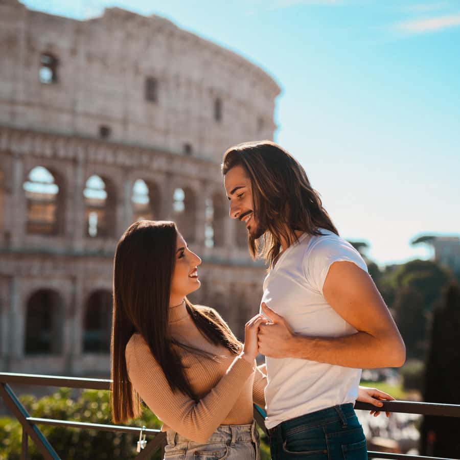 Steam Workshop::精选2K4K动态壁纸, image size:900x900