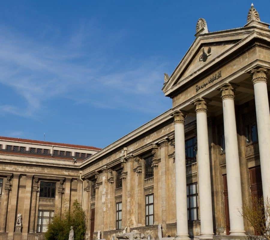 94a6a4adb0b6bef55b8869ca1df3e5