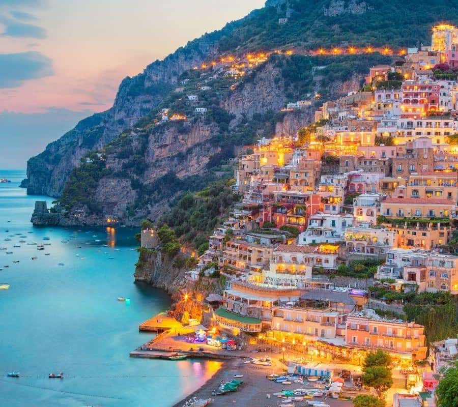 95525577ecfe1c1328f51ab2c36ad9