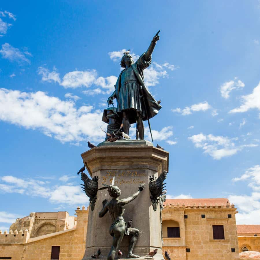 956af4ade3a8e014c055a2191a19b0