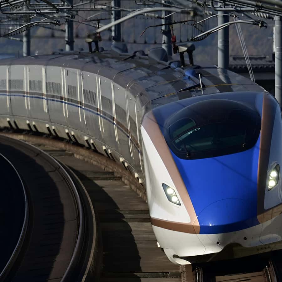 新幹線　チケット　片道 95a13dec3cccbb21b26190b97cca67