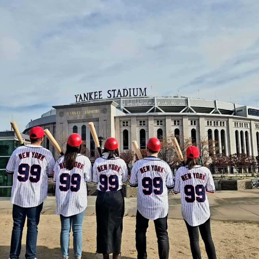 百合| 公寓, image size:900x900