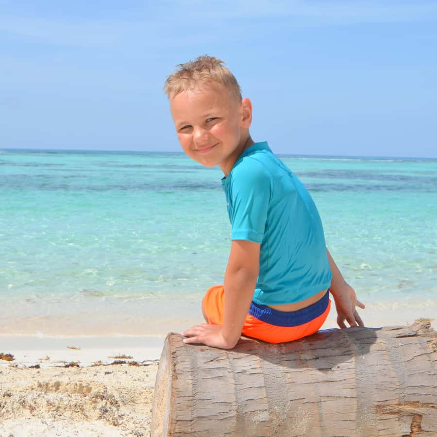 萨奥纳特别之旅：四个海滩和坎托体验| GetYourGuide