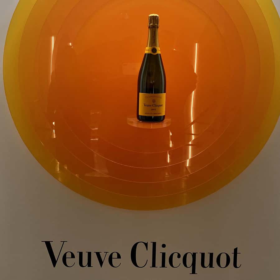 New year 2024 illustration Cut Out Stock Images \u0026 Pictures - Page 2 - Alamy, image size:900x900