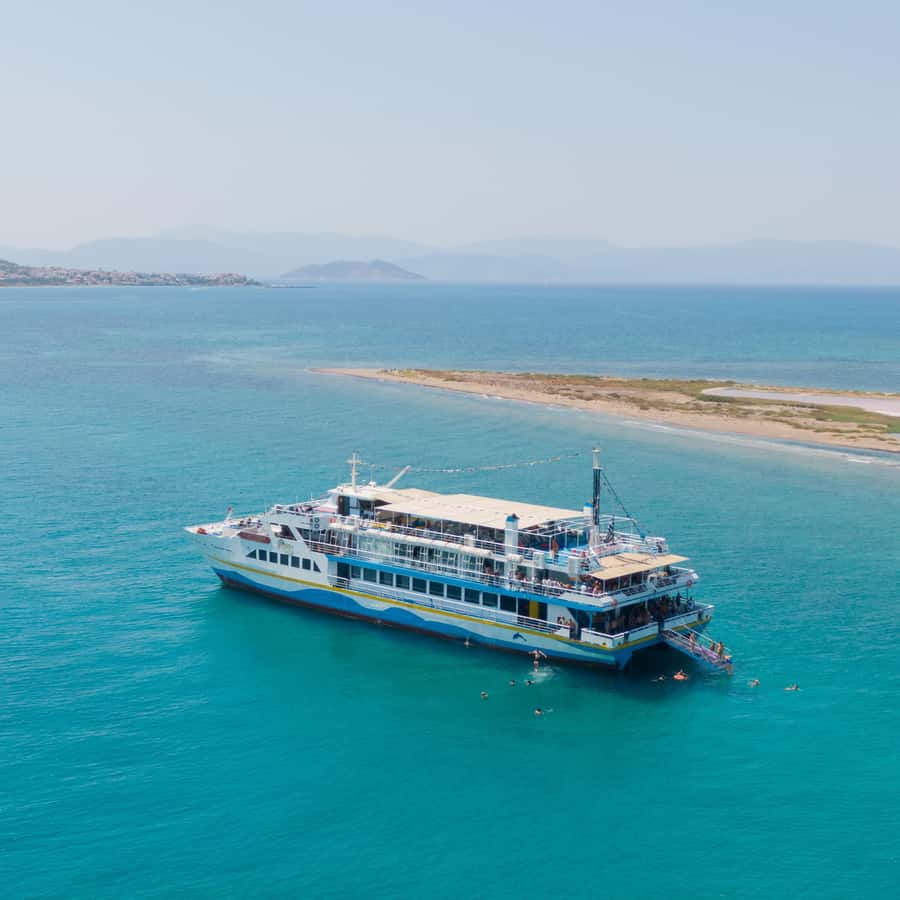 Employee Recognition