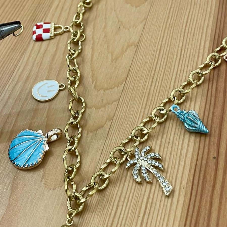 阿尔布费拉：珠宝工坊（含小吃和饮料） | GetYourGuide