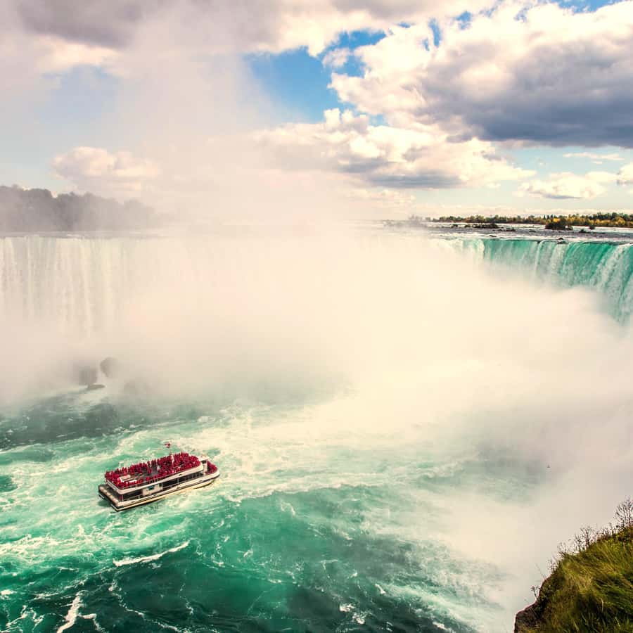 PLEINS FEUX SUR LES PRODUITS MXA: KAWASAKI KLX HORS ROUTE ET KLX PLAY BIKES  2024 - Motocross Action Magazine, image size:900x900