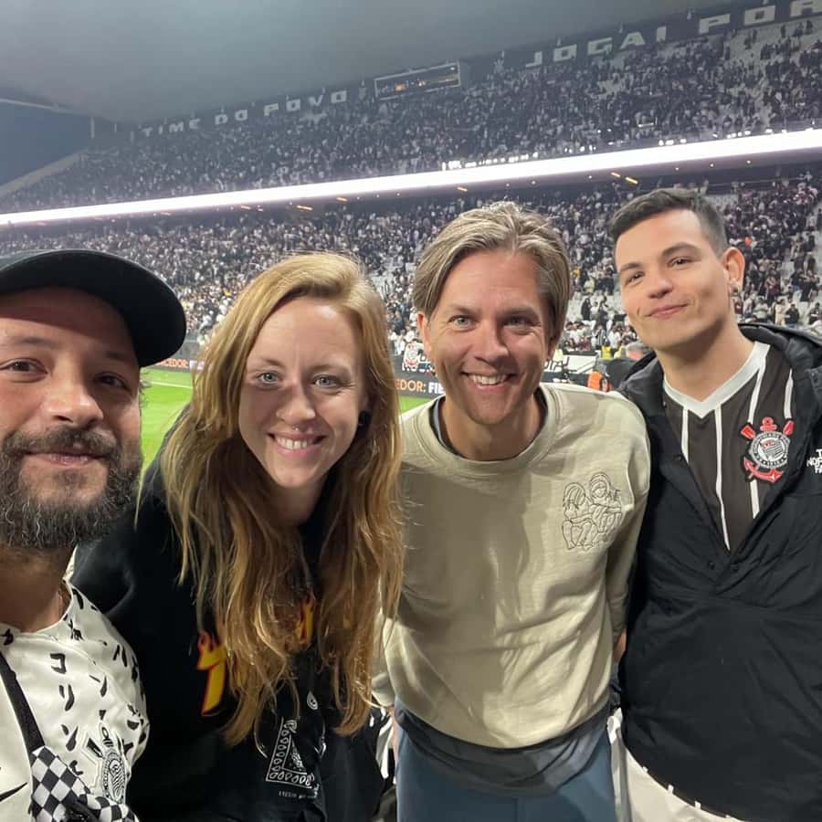 Mizuno Essential 速乾足球衣3色K2CE46Y3, image size:900x900