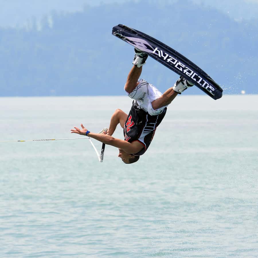 9bac94a49b699ca4c6631e4fbcfc70