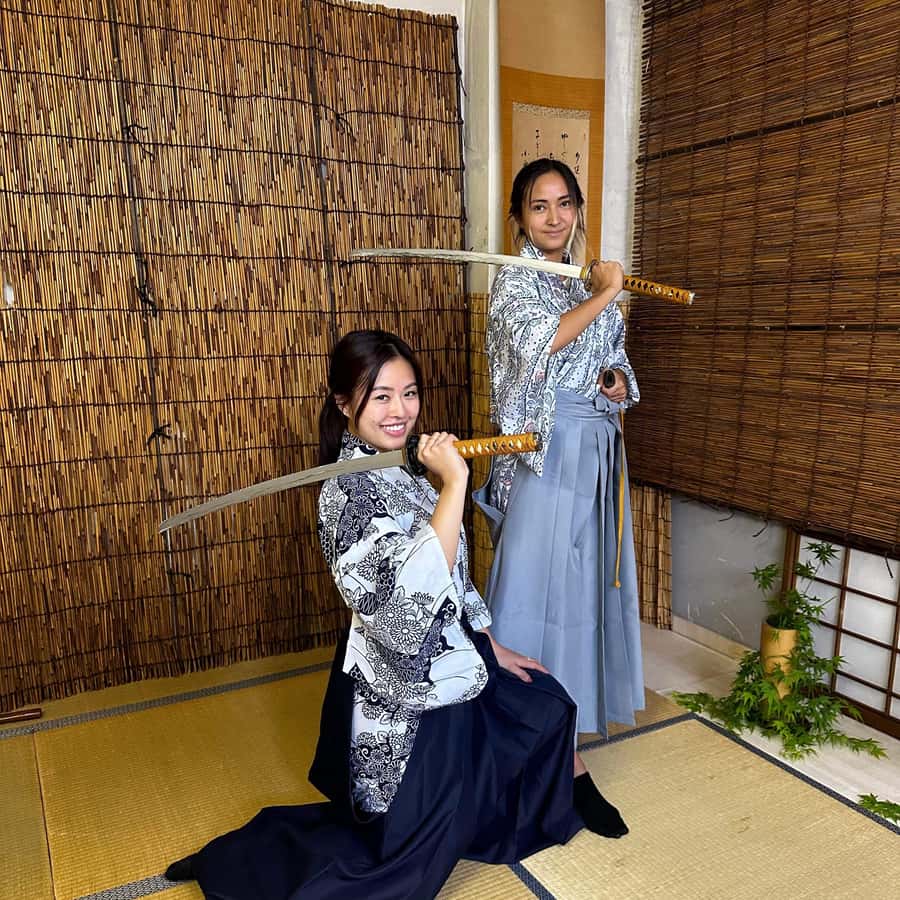 Matsumoto: Castle and Samurai Sword Fighting Night Tour | GetYourGuide