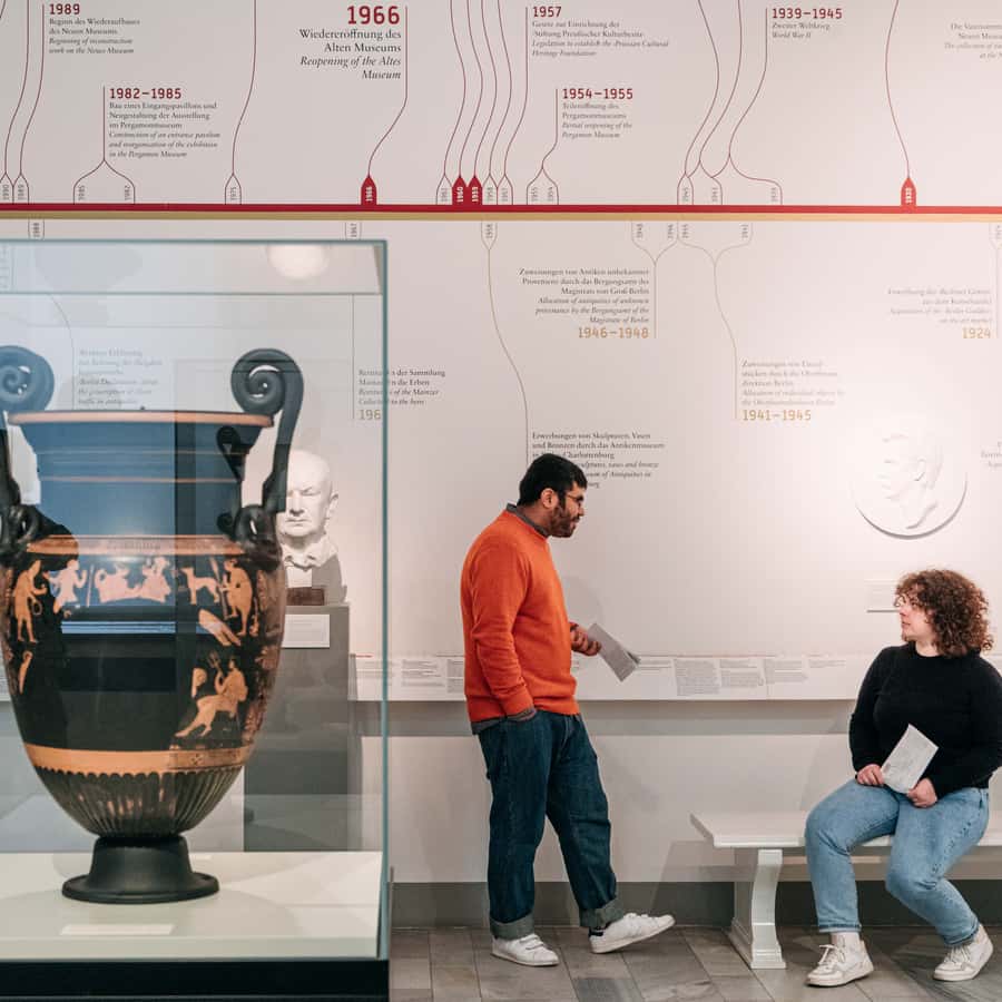 지질학적 힘: 하강 대: 융기 - FasterCapital, image size:900x900