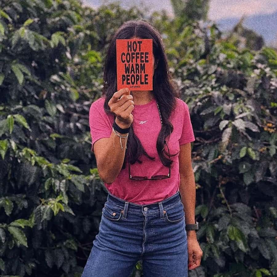 都灵特色咖啡烘焙坊品尝体验| GetYourGuide