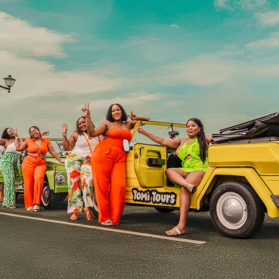 Renault Clio: Economía y Estilo en Un Solo Carro, image size:900x900